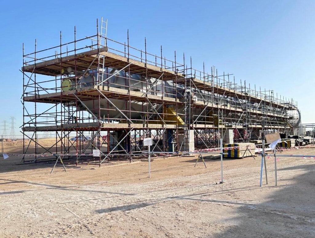 whatsapp image 2026 01 08 at 2.57.26 pm